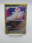 Lickilicky