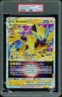 Zeraora VStar