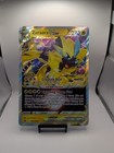 Zeraora VStar