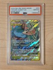Venusaur & Snivy Tag Team GX