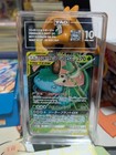 Venusaur & Snivy Tag Team GX