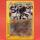 Magneton