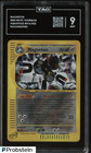 Magneton
