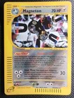 Magneton