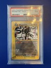 Magneton