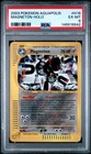 Magneton