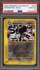 Magneton