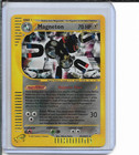 Magneton