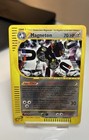 Magneton