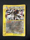 Magneton