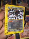 Magneton