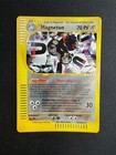 Magneton