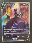Umbreon V