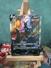 Umbreon V