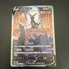 Umbreon V