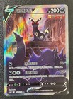 Umbreon V