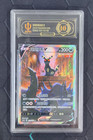 Umbreon V