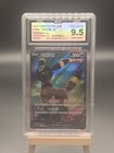 Umbreon V