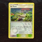 Po Town