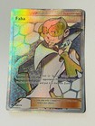 Faba