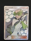 Faba
