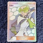 Faba