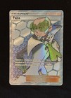 Faba