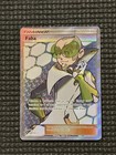 Faba