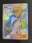 Faba