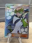 Faba