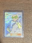 Faba