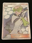 Faba