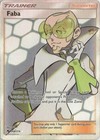 Faba