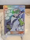 Faba