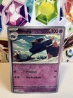 Metang