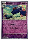 Metang