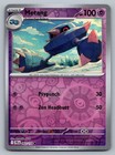 Metang