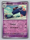 Metang