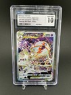 Deoxys VSTAR