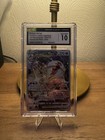 Deoxys VSTAR