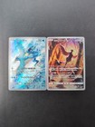 Galarian Articuno