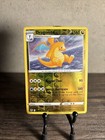 Dragonite