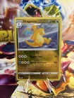 Dragonite