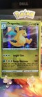 Dragonite