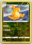 Dragonite