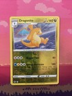 Dragonite