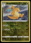 Dragonite