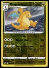 Dragonite