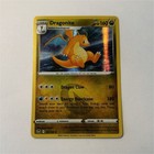 Dragonite