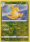 Dragonite